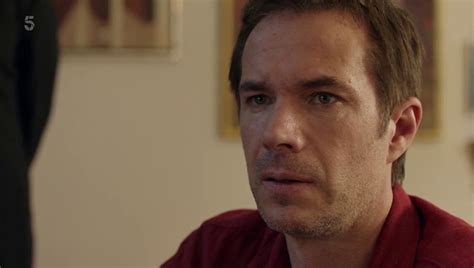 sorry for others s01e01 m4a|Sorry for others (2022) .